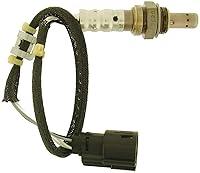 Algopix Similar Product 7 - NTK (22135) Oxygen Sensor