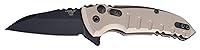 Algopix Similar Product 13 - Hogue 24167 X1Microflip 275 Folder