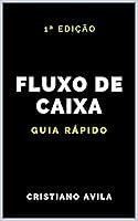 Algopix Similar Product 17 - Fluxo de Caixa Guia Rpido Portuguese