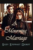 Algopix Similar Product 3 - A Mourning Marriage