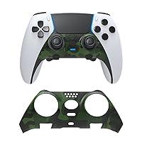 Algopix Similar Product 10 - Game Controller Decorative Strip Face