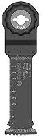Algopix Similar Product 19 - BOSCH OSM114 1Piece 114 In