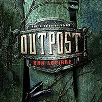 Algopix Similar Product 5 - Outpost