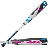 Algopix Similar Product 7 - DeMarini 2025 Zen 5 USSSA Baseball