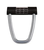 Algopix Similar Product 20 - Lattis Ellipse Keyless Smart Bike Lock