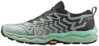 Algopix Similar Product 19 - Mizuno Mens Wave Daichi 8 Running