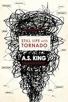 Algopix Similar Product 16 - Still Life with Tornado