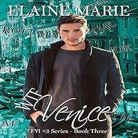 Algopix Similar Product 4 - WTF Venice: The FYI <3 Series