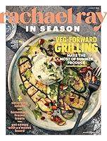Algopix Similar Product 16 - Rachael Ray In Season