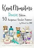 Algopix Similar Product 14 - Knotmonsters Dentist Edition 30