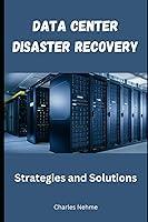 Algopix Similar Product 16 - Data Center Disaster Recovery