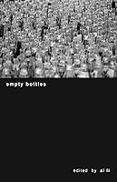 Algopix Similar Product 11 - empty bottles (gembun anthologies)