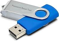 Algopix Similar Product 20 - USB For Password Reset Disk for Windows