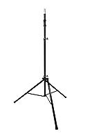 Algopix Similar Product 4 - Ultimate Support TS110B AirPowered