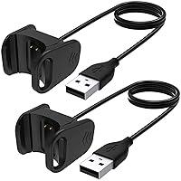 Algopix Similar Product 1 - CAVN 2 Pack Charger Cable Compatible