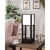 Algopix Similar Product 16 - Benzara Striking Contemporary Style