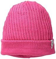 Algopix Similar Product 6 - KAVU Womens Brooklyn Beanie Super