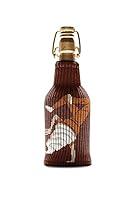 Algopix Similar Product 15 - Freaker USA  You Got Soft Served