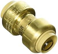 Algopix Similar Product 19 - Aqua Plumb LF811 1/2" Pipebite Coupling