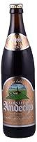 Algopix Similar Product 18 - Andechser Dopplebock Dunkel, 16.9 FZ