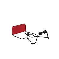 Algopix Similar Product 3 - Berkley Mobile Line Spooler Holds
