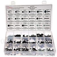 Algopix Similar Product 7 - Disco Automotive 8112 Phillips Trim