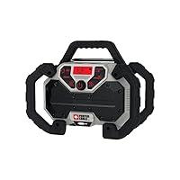 Algopix Similar Product 20 - Porter Cable PCCR701B 20V MAX