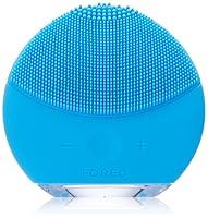 Algopix Similar Product 7 - FOREO LUNA mini 2 Facial Cleansing Brush