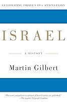 Algopix Similar Product 4 - Israel: A History