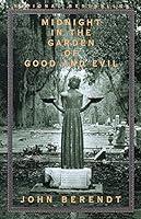 Algopix Similar Product 3 - Midnight in the Garden of Good and Evil