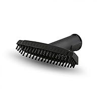 Algopix Similar Product 20 - Krcher Replacement Hand Tool for Steam