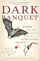 Algopix Similar Product 6 - Dark Banquet Blood and the Curious