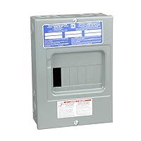 Algopix Similar Product 20 - Square D by Schneider Electric