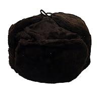 Algopix Similar Product 4 - Russian Winter Hat