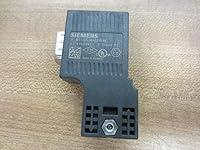 Algopix Similar Product 6 - SIEMENS 6ES7 9720BA520XA0  BUS