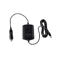 Algopix Similar Product 11 - Goal Zero Regulated Lithium Yeti Car