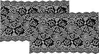 Algopix Similar Product 20 - Bandelettes Original Patented Elastic