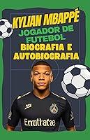 Algopix Similar Product 12 - Jogador de futebol Kylian Mbapp