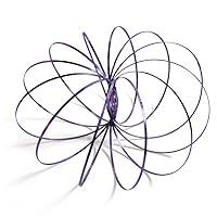 Algopix Similar Product 20 - Galactic Globe  Galactic Toys