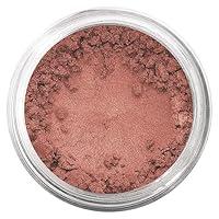 Algopix Similar Product 14 - bareMinerals Loose Mineral Powder