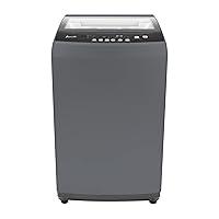 Algopix Similar Product 17 - Avanti STW20D2P Portable Washing