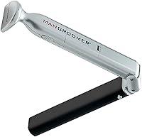 Algopix Similar Product 8 - MANGROOMER DoItYourself Electric Back