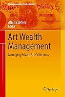 Algopix Similar Product 14 - Art Wealth Management Managing Private