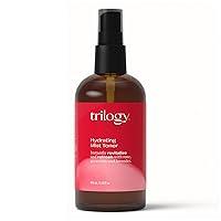 Algopix Similar Product 19 - Trilogy Hydrating Mist Toner 338 Fl