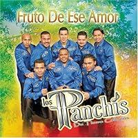 Algopix Similar Product 8 - Fruto De Ese Amor