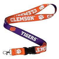 Algopix Similar Product 6 - NCAA Clemson University 62096011