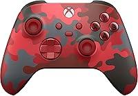 Algopix Similar Product 13 - Xbox Wireless Controller Daystrike Camo