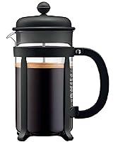Algopix Similar Product 14 - Bodum 34oz Java French Press Coffee