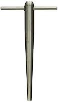 Algopix Similar Product 1 - DEG A04TT995 Mouthpiece Trueing Tool