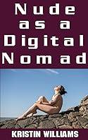 Algopix Similar Product 17 - Nude as a Digital Nomad How To Embrace